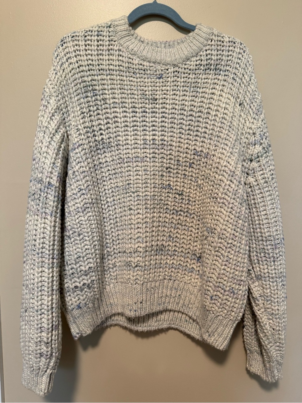 Kith Lyon sweater - Picture 6 of 6
